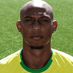Photo of Flavio Boaventura