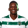 Flávio Nazinho image