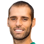 Photo of Flávio Paixão