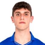 Photo of Flavio Paoletti
