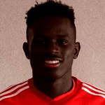 Photo of Flávio Silva