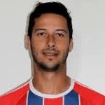 Photo of Flávio Torres