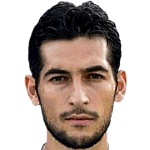 Photo of Florent Osmani