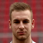 Florian Jaritz Photo of Florian Jaritz