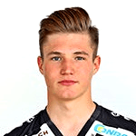 Photo of Florian Prohart