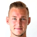 Photo of Florian Sittsam