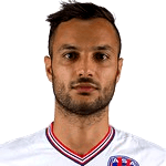Photo of Florin Bejan