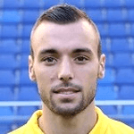 Photo of Florin Berenguer