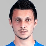 Photo of Florin Purece