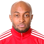 Photo of Fouad Bachirou