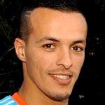Photo of Foued Kadir