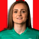 Photo of Fran Bentley