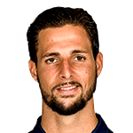 Photo of Fran Sol