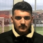 Photo of Franc Ymeralilaj