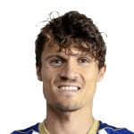 Photo of Francesc Fullana
