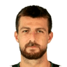 Francesco Acerbi image