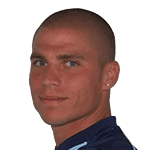Photo of Francesco Agnello