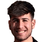 Photo of Francesco Barranca