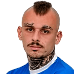 Photo of Francesco Bertolo