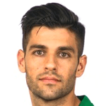 Photo of Francesco Bombagi