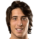 Photo of Francesco Bontà