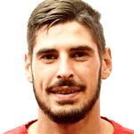 Photo of Francesco Corsinelli