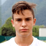 Photo of Francesco De Carli