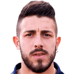 Photo of Francesco De Giorgi