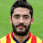 Photo of Francesco De Rose
