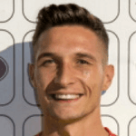 Photo of Francesco Del Carro