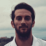 Photo of Francesco Di Nunzio