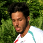 Francesco D'Orsi Photo of Francesco D'Orsi