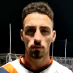 Photo of Francesco Esposito