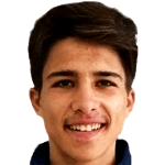 Photo of Francesco Felleca