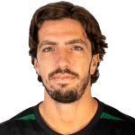 Photo of Francesco Forte