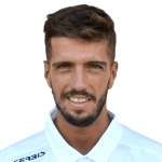 Photo of Francesco Forte