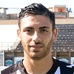 Photo of Francesco Giunta