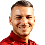 Photo of Francesco Golfo