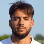 Photo of Francesco Maio