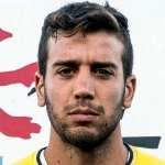 Photo of Francesco Manuzzi