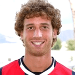 Photo of Francesco Marano
