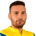 Photo of Francesco Margiotta