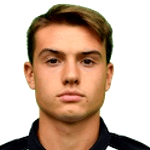 Photo of Francesco Mazzolo