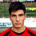 Francesco Ombra Photo of Francesco Ombra