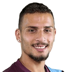 Photo of Francesco Orlando