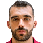 Francesco Pellegrino