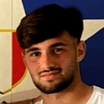 Photo of Francesco Perlingieri