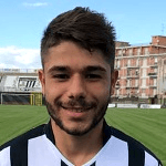 Photo of Francesco Russo