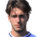 Photo of Francesco Somma