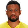 Francis Coquelin image